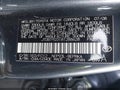 2008 Toyota Yaris — photo 9 of 17 | VIN JTDBT923181288628