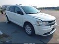 2015 Dodge Journey — photo 1 of 17 | VIN 3C4PDCAB1FT699882