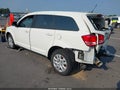 2015 Dodge Journey — photo 3 of 17 | VIN 3C4PDCAB1FT699882
