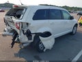 2015 Dodge Journey — photo 4 of 17 | VIN 3C4PDCAB1FT699882