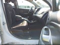 2015 Dodge Journey — photo 5 of 17 | VIN 3C4PDCAB1FT699882