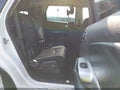 2015 Dodge Journey — photo 8 of 17 | VIN 3C4PDCAB1FT699882