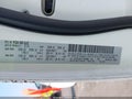 2015 Dodge Journey — photo 9 of 17 | VIN 3C4PDCAB1FT699882