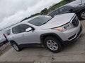 2017 GMC Acadia — photo 13 of 21 | VIN 1GKKNKLA3HZ163148