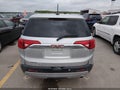 2017 GMC Acadia — photo 21 of 21 | VIN 1GKKNKLA3HZ163148