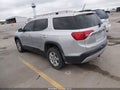 2017 GMC Acadia — photo 3 of 21 | VIN 1GKKNKLA3HZ163148