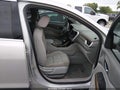 2017 GMC Acadia — photo 5 of 21 | VIN 1GKKNKLA3HZ163148