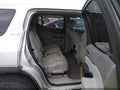 2017 GMC Acadia — photo 8 of 21 | VIN 1GKKNKLA3HZ163148