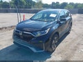 2021 Honda CR-V — photo 2 of 16 | VIN 2HKRW2H23MH645774