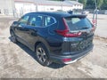 2021 Honda CR-V — photo 3 of 16 | VIN 2HKRW2H23MH645774