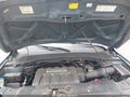 2006 Honda Pilot — photo 10 of 11 | VIN 2HKYF18626H540039