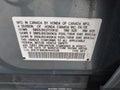 2006 Honda Pilot — photo 9 of 11 | VIN 2HKYF18626H540039