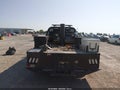 2022 Ram 3500 — photo 15 of 16 | VIN 3C7WRTCL9NG220072