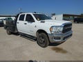 2022 Ram 3500 — photo 1 of 16 | VIN 3C7WRTCL9NG220072