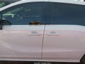 2026 Honda Odyssey — photo 15 of 17 | VIN 5FNRL6H91TB028335