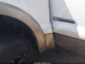 2005 Ford F-250 — photo 6 of 16 | VIN 1FTSW21P15EC22541