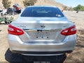 2017 Nissan Altima — photo 16 of 16 | VIN 1N4AL3AP7HC217263