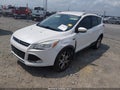 2016 Ford Escape — photo 2 of 14 | VIN 1FMCU0J90GUA38759