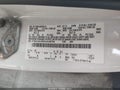 2016 Ford Escape — photo 9 of 14 | VIN 1FMCU0J90GUA38759