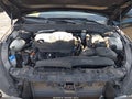 2025 Kia K5 — photo 10 of 17 | VIN KNAG64J73S5273114