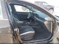 2025 Kia K5 — photo 5 of 17 | VIN KNAG64J73S5273114