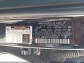 2025 Kia K5 — photo 9 of 17 | VIN KNAG64J73S5273114