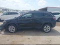 2025 Jeep Compass — photo 13 of 15 | VIN 3C4NJDBN6ST601969