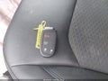 2025 Jeep Compass — photo 10 of 15 | VIN 3C4NJDBN6ST601969