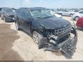 2025 Jeep Compass — photo 1 of 15 | VIN 3C4NJDBN6ST601969