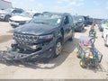 2025 Jeep Compass — photo 2 of 16 | VIN 3C4NJDBN6ST601969