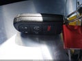 2018 Jeep Grand Cherokee — photo 11 of 17 | VIN 1C4RJEBG2JC130907