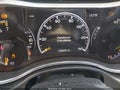 2018 Jeep Grand Cherokee — photo 7 of 17 | VIN 1C4RJEBG2JC130907