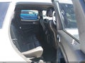 2018 Jeep Grand Cherokee — photo 8 of 17 | VIN 1C4RJEBG2JC130907