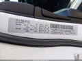 2018 Jeep Grand Cherokee — photo 9 of 17 | VIN 1C4RJEBG2JC130907
