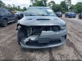 2021 Dodge Durango — photo 6 of 17 | VIN 1C4SDJCT4MC878818