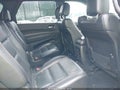 2021 Dodge Durango — photo 8 of 17 | VIN 1C4SDJCT4MC878818