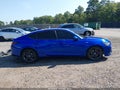 2023 Acura Integra — photo 14 of 17 | VIN 19UDE4H69PA015850
