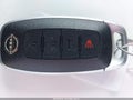 2025 Nissan Versa — photo 11 of 17 | VIN 3N1CN8EV4SL840678