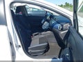 2025 Nissan Versa — photo 5 of 17 | VIN 3N1CN8EV4SL840678