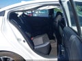 2025 Nissan Versa — photo 8 of 17 | VIN 3N1CN8EV4SL840678