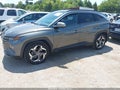2022 Hyundai Tucson — photo 2 of 17 | VIN 5NMJE3AE1NH149820