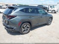2022 Hyundai Tucson — photo 4 of 17 | VIN 5NMJE3AE1NH149820