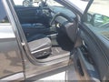 2022 Hyundai Tucson — photo 5 of 17 | VIN 5NMJE3AE1NH149820