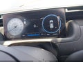 2022 Hyundai Tucson — photo 7 of 17 | VIN 5NMJE3AE1NH149820