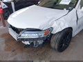 2016 Honda Accord — photo 6 of 16 | VIN 1HGCT2B01GA006053