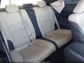 2016 Honda Accord — photo 8 of 16 | VIN 1HGCT2B01GA006053