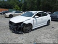 2020 Hyundai Elantra — photo 2 of 17 | VIN KMHD04LB1LU972155
