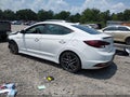 2020 Hyundai Elantra — photo 3 of 17 | VIN KMHD04LB1LU972155