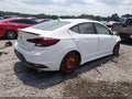 2020 Hyundai Elantra — photo 4 of 17 | VIN KMHD04LB1LU972155
