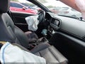 2020 Hyundai Elantra — photo 5 of 17 | VIN KMHD04LB1LU972155